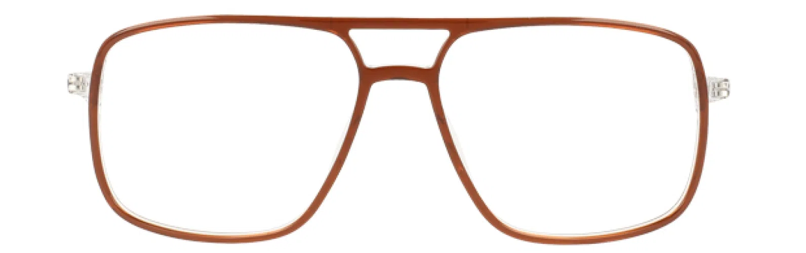 Stetson S370 Eyeglasses - view 6